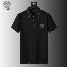 Versace T-Shirts